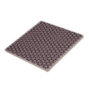 Search for three dimensional tiles Geometric