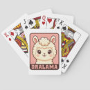 Search for mothers day playing cards Cool