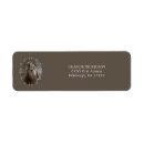 Search for madonna and child return address labels Baby jesus