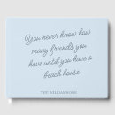 Search for beach guest books Welcome