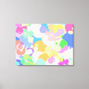 Search for paint splatter art Colourful
