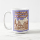 Search for camping mugs Forest
