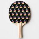 Search for emoji ping pong paddles Humor