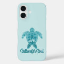 Search for aquatic iphone cases Nautical