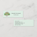 Search for patrick business cards Good luck