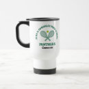 Search for tennis players mugs Coach