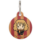 Search for cartoon hermione granger Magic