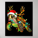 Search for sea turtle posters Holiday store