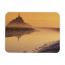 Search for normandy magnets Landscape