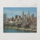 Search for midtown postcards Architecture