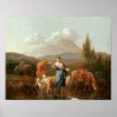 Search for holy family posters Joseph