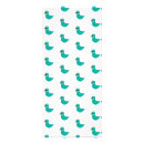 Search for animal rack cards Bird