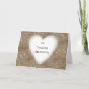 Search for 1st anniversary cards First