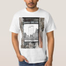 Search for tower of terror tshirts 911