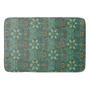 Search for william morris bath mats Vintage
