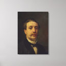 Search for guy canvas prints Male