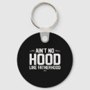 Search for aint Fatherhood