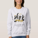Search for sky high clothing Sky is the limit