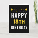 Search for grandson 18th birthday cards Nephew