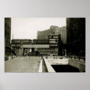 Search for merchandising posters Vintage