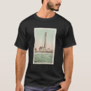 Search for boon tshirts Island