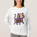 Search for dreamy tshirts Cute
