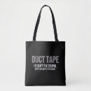 Search for adult bags Funny