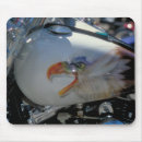 Search for tank mousepads Transportation