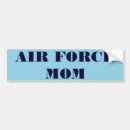 Search for mums bumper stickers Military
