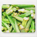 Search for green mousepads Fruit