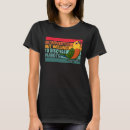 Search for jenday tshirts Parrots