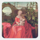 Search for virginity stickers National