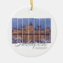 Search for budapest christmas tree decorations Retro