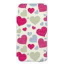 Search for fake designer iphone cases Floral