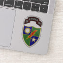Search for army ranger stickers Patriot