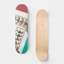 Search for artwork skateboards Modern