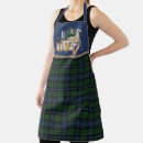 Search for christmas elf aprons Blue