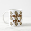 Search for makes me happy mugs Tea