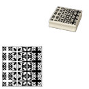 Search for christian rubber stamps Religion