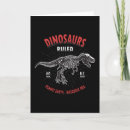 Search for planet earth cards Funny