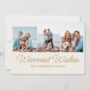 Search for warmest wishes christmas cards Elegant
