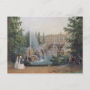 Search for vasili postcards Semenovich