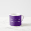 Search for enlightenment mugs Drink