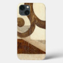 Search for collage ipad cases Modern