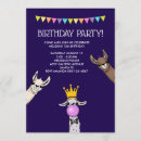 Search for bubble gum birthday invitations Cute