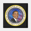 Search for memorabilia magnets Collectable