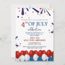 Search for fun day invitations Independence day party