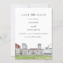 Search for virginia save the dates Richmond