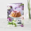 Search for elegant birthday cards Flowers