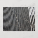 Search for architectural postcards Buildings
